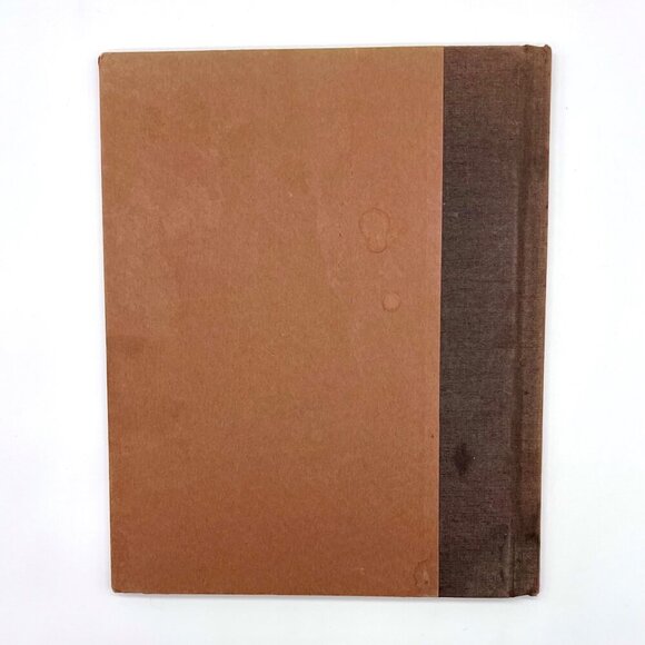 City Seen From A To Z By Rachel Isadora Hardcover 1983 First Edition Urban Art - Picture 8 of 9